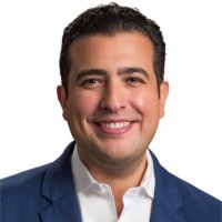 Jorge Juan Feliz Pacheco (@jorgefelizpache) 's Twitter Profile Photo Jorge Juan Feliz Pacheco (@jorgefelizpache) 's Twitter Profile Photo