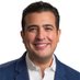 Jorge Juan Feliz Pacheco (@jorgefelizpache) Twitter profile photo Jorge Juan Feliz Pacheco (@jorgefelizpache) Twitter profile photo