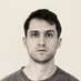 Ollie Jones (@lusitropic) Twitter profile photo Ollie Jones (@lusitropic) Twitter profile photo