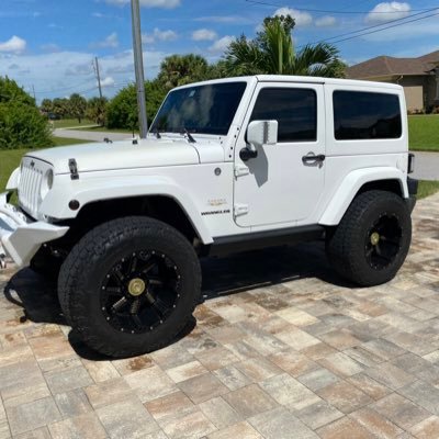 papajoe1027's profile picture. MAGA all the way! 🇺🇸🇺🇸🇺🇸🇺🇸