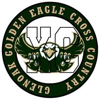 GlenOak Distance (@glenoakboysxc) 's Twitter Profile