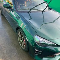 COCO_ (@coco_roadster) 's Twitter Profile