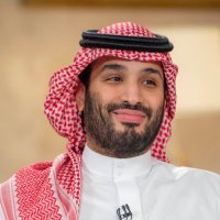 carvjal 2، (@carva_md) 's Twitter Profile Photo carvjal 2، (@carva_md) 's Twitter Profile Photo