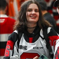 Hannah (@hannah_marriner) 's Twitter Profile Photo Hannah (@hannah_marriner) 's Twitter Profile Photo