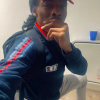 Troy 🎱 (@troydonovan311) 's Twitter Profile Photo Troy 🎱 (@troydonovan311) 's Twitter Profile Photo