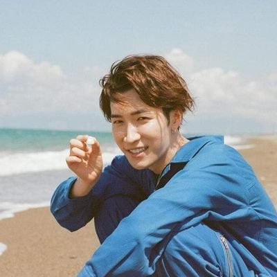 iUtvjCMjot82770's profile picture. 