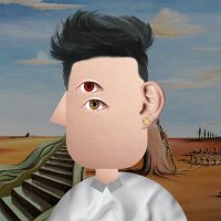 csd274 (🧙♂️,🧙♂️)Gnoma (@csd274) 's Twitter Profile