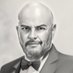 Juan Cisneros 🛸 👽 📚 🐕 🐈🚴♂️🇲🇽📖🖖 (@cisnerosmtz) Twitter profile photo Juan Cisneros 🛸 👽 📚 🐕 🐈🚴♂️🇲🇽📖🖖 (@cisnerosmtz) Twitter profile photo