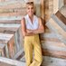 Laina Usko Firestone (@lainafirestone) Twitter profile photo Laina Usko Firestone (@lainafirestone) Twitter profile photo