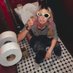sharky095 (@sharkyz624) Twitter profile photo sharky095 (@sharkyz624) Twitter profile photo