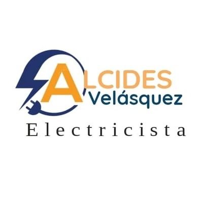 Técnico electricista industrial y de la construcción