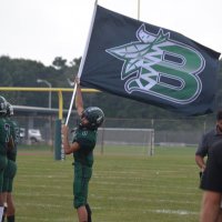 Giovanni otero (@giovanniotero18) 's Twitter Profile Photo Giovanni otero (@giovanniotero18) 's Twitter Profile Photo