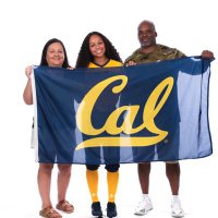 Mia Phillips #56 (@miaphillips2024) 's Twitter Profile Photo Mia Phillips #56 (@miaphillips2024) 's Twitter Profile Photo