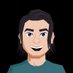 Albert in Yogyakarta (@bert_yogya) Twitter profile photo Albert in Yogyakarta (@bert_yogya) Twitter profile photo