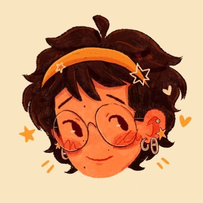 ☀️ (she/her) ‧̍̊˙· 𓆝. I'm an illustrator who likes to draw the cozy, funky & bubbly things. 🍌 ✉️: sardonictuna@gmail.com ⭐️