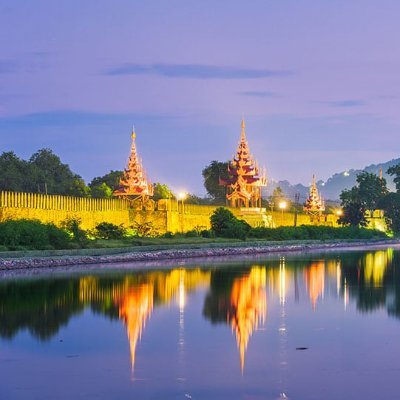 AdrianHein7's profile picture. A Strong Will Be Able To Make Everything