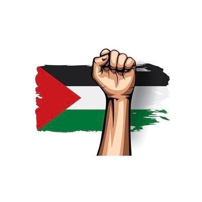 Voice of Heart | I'm 🇲🇾 Stand for 🇵🇸