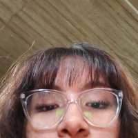 Noe (@noe_rll) 's Twitter Profile