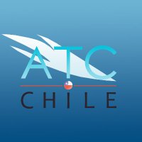 Colegio ATC Chile(@ColegioATCChile) 's Twitter Profile Photo