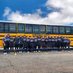 Lady Jays Softball Booster (@ladyjaysbooster) Twitter profile photo Lady Jays Softball Booster (@ladyjaysbooster) Twitter profile photo