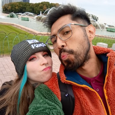 momentos felices contigo 👩‍❤️‍💋‍👨👩‍❤️‍💋‍👨👩‍❤️‍💋‍👨