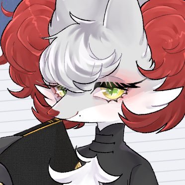 きら🎠さんのプロフィール画像