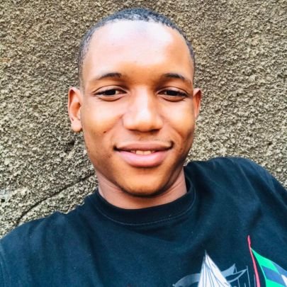 Lamaran02330593's profile picture. Je suis un entrepreneur en marketing relationnel et j'évolue avec une multinationale