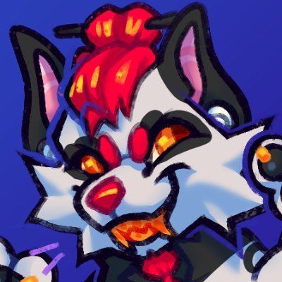 Pandejiさんのプロフィール画像