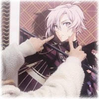 ୨୧ちろる୨୧ (@chiroru_mi) 's Twitter Profile