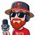 Rhett Matthew (@rhettakus) Twitter profile photo Rhett Matthew (@rhettakus) Twitter profile photo