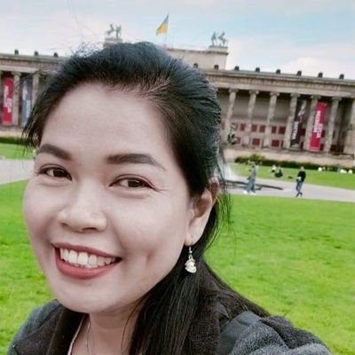 Jin454253782401's profile picture. 