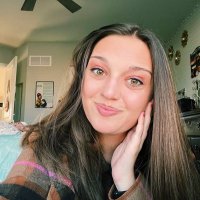 Abby Falgout (@abbyfalgout99) 's Twitter Profile Photo Abby Falgout (@abbyfalgout99) 's Twitter Profile Photo