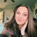 Abby Falgout (@abbyfalgout99) Twitter profile photo Abby Falgout (@abbyfalgout99) Twitter profile photo