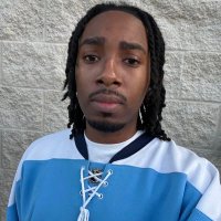 King Von 🦂 (@javon330) 's Twitter Profile