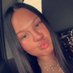 Ashland Kahalekomo (@akahalekomo) Twitter profile photo Ashland Kahalekomo (@akahalekomo) Twitter profile photo