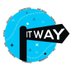 IT Way (@it_way_pro) Twitter profile photo IT Way (@it_way_pro) Twitter profile photo