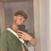 Adam Huber (@adamhuberwhu) Twitter profile photo Adam Huber (@adamhuberwhu) Twitter profile photo