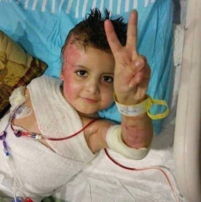 جنوبي شمالي اليمن عزوتي رأس مالي
اعمل في الجيش الوطني حب اليمن يسري في دمي
مع الشرعية ضد المليشيات السلالية