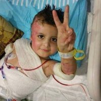 اكرم الدبعي ( قلب الاسد )🇾🇪 بديل (@hashimakr771) 's Twitter Profile