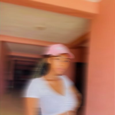 |Photogenic📸|chelsea lady💙|king Sark💙|Biochemist | INSTAGRAM:akosuah_mileena_|backup account @akosuah_mileena |snap: akosuah_mileena|Dm for promos