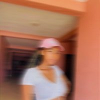 Akosuah Mileena 💙👩🦰 (@akosuahbi) 's Twitter Profile Photo Akosuah Mileena 💙👩🦰 (@akosuahbi) 's Twitter Profile Photo