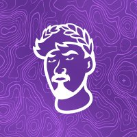 Louis (@jugenvl) 's Twitter Profile Photo Louis (@jugenvl) 's Twitter Profile Photo