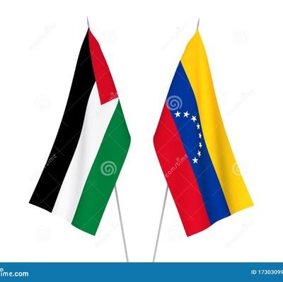 miembro de #TROPA VIVA PALESTINA LIBRE NO AL GENOCIDIO