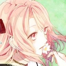 HiEnさんのプロフィール画像