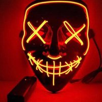 God Hates Liberals (@littlekingrb94) 's Twitter Profile