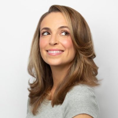 Jedediah Bila