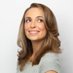 Jedediah Bila (@JedediahBila) Twitter profile photo