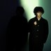 鶴田龍之介 (@tsuru_ryu) Twitter profile photo 鶴田龍之介 (@tsuru_ryu) Twitter profile photo