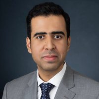 Danish Iltaf Satti, MBBS (@satti_di) 's Twitter Profile