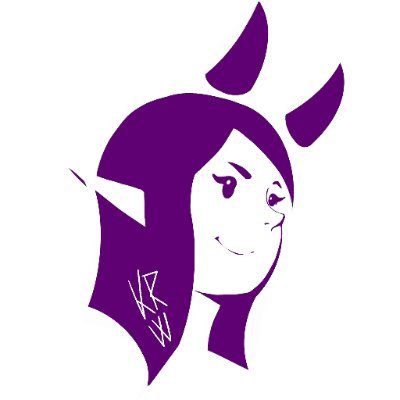 KRWdraws Profile Picture